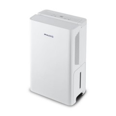 Philco PDH Αφυγραντήρας με Συμπιεστή 12lt